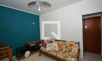 Imagem 3: Apartamento para Aluguel - Oswaldo Cruz, 2 Quartos, 50 m2