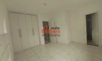 Imagem 4: Casa com 3 dorms, Badu, Niterói - R$ 410 mil, Cod: 3870