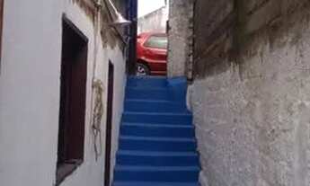 Imagem 3: Vende-se ponto comercial com casa e terreno