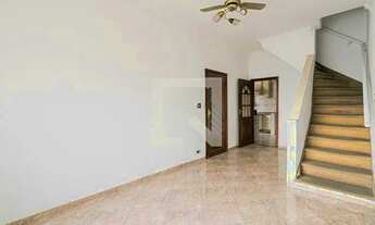 Imagem 2: Apartamento à Venda - Tatuapé, 2 Quartos, 176 m2