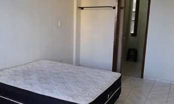 Imagem 2: Edifício Nuno Álvares R$1.200,00, comércio , 1 quarto