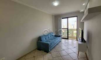 Imagem 2: Apartamento com 3 dormitórios para alugar, 82 m² por R$ 1.879,10/mês - Nova América - Pira