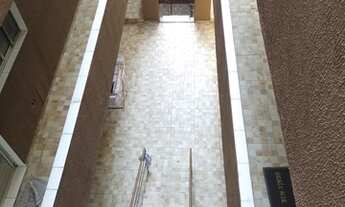 Imagem 4: Kitnet/conjugado para aluguel localizado no Jardim Piracuama (Campo limpo) Zona sul -SP