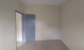 Imagem 7: Casa em Vila Maria - São Paulo