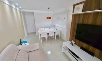 Imagem 4: ECOVILLE PARK / no Ponto Novo /