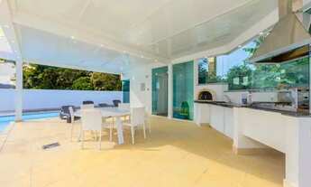 Imagem 4: Cód.: 133 - Recanto das Flores - Várzea - Teresópolis