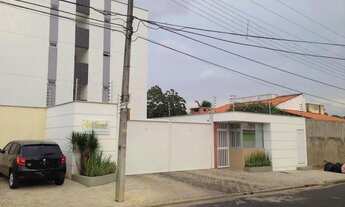 Imagem 1: ALUGUEL (FLAT) MOBILIADO NO JARDIM ELDORADO