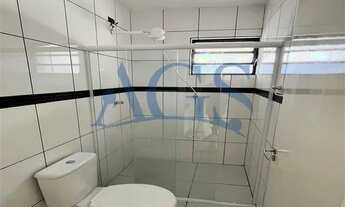 Imagem 7: São Paulo - Casa Padrão - Maranhão