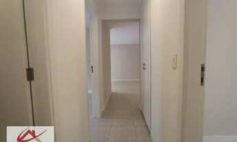 Imagem 7: Apartamento com 3 dormitórios para alugar Rua Helena 120 Vila Olímpia