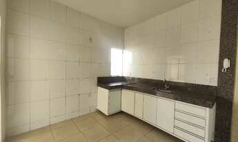 Imagem 5: Casa 606 Sul, 3 quartos