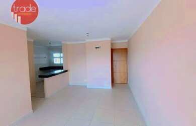 Imagem 6: Apartamento para locação próximo ao Shopping Iguatemi com 03 dormitórios