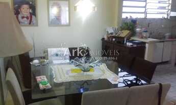 Imagem 4: Lindo apartamento Paula Ney 120m2