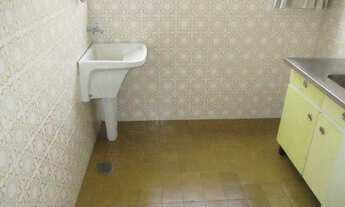 Imagem 6: Locação JK PORTO ALEGRE RS Brasil