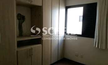 Imagem 7: Apartamento para locação no Jardim Prudência, 2 dormitórios