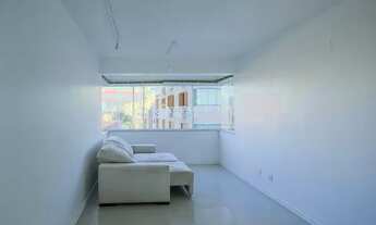 Imagem 2: PORTO ALEGRE - Apartamento Padrão - Jardim Botânico