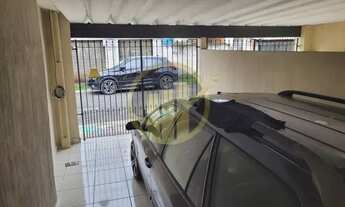 Imagem 1: Casa para aluguel, 2 dormitorios sendo 1 suíte, sala, cozinha, banheiro e vaga de garagem