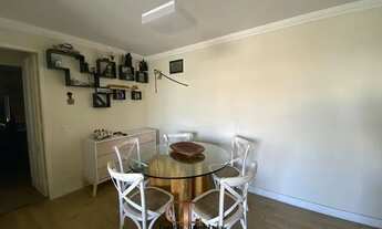 Imagem 7: São Paulo - Apartamento Padrão - Moema