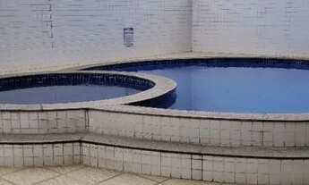 Imagem 5: Apartamento de 2 quartos no Parque Pauliceia