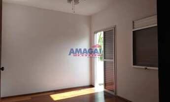 Imagem 3: Jacareí - Casa de Condomínio - Jardim Santa Maria