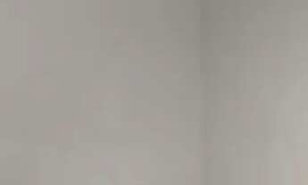 Imagem 3: Casa em Vila Maria Alta - São Paulo, SP