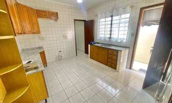 Imagem 5: Casa para locação bairro Chácara do Visconde