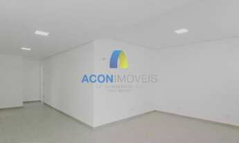 Imagem 5: Predio Comercial 4 andares - em Vila Dusi - São Bernardo do Campo