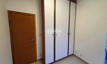 Imagem: Casa em Condomínio - Recreio das Acácias