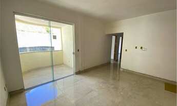 Imagem 6: Apartamento de 02 quartos com suíte, 1 vaga