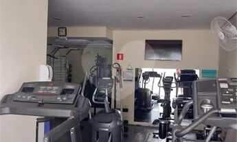 Imagem 4: Apartamento-São Paulo-CASA VERDE