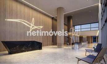 Imagem 6: Locação Conjunto de salas Paraíso São Paulo