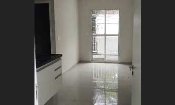 Imagem 4: Apartamento novo 1a locação Santana