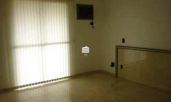 Imagem 3: Apartamento 4 dormitórios na Chácara Klabin