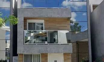 Imagem 2: CONDOMÍNIO CENTRO DA GRANJA VIANA - ESTUDA PERMUTA MENOR VALOR TERRENO /APTO