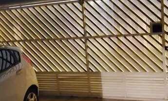 Imagem 7: Sobrado com 2 dormitórios, 153 m² - venda por R$ 590.000,00 ou aluguel por R$ 2.859,00/mês