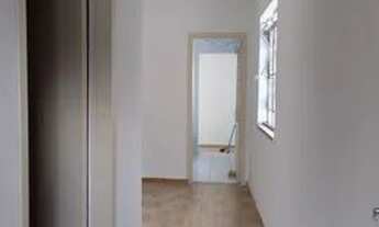 Imagem 4: Casa em Vila Maria Alta - São Paulo