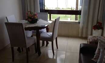 Imagem 4: Aluguel Apartamento Flat Jardim de Alah