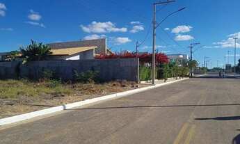 Imagem 5: VENDA DE LOTE NO CONDOMÍNIO ASSUNÇÃO DE MARIA