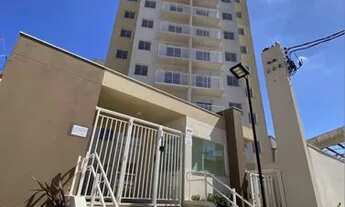 Imagem: Apartamento para venda com 32 a35 metros