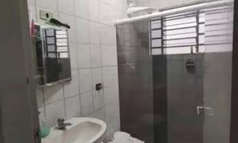 Imagem 6: Casa à venda em Sao Jose dos Campos