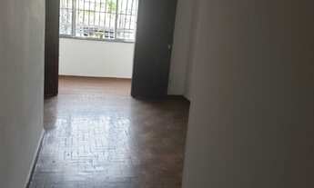 Imagem 6: Aluguel de sobrado