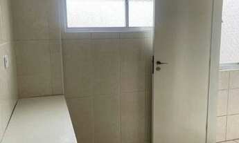 Imagem 5: Apartamento com 2 dormitórios para alugar, 75 m² por R$ 2.831,52/mês - Parque da Mooca - S