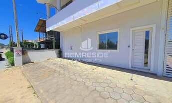 Imagem 5: Excelente Sala Comercial no Riachinho com 110m²