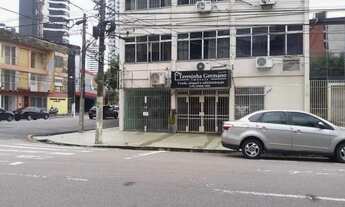 Imagem 4: VENDE-SE, ponto comercial c/ 38m² em pleno Umarizal