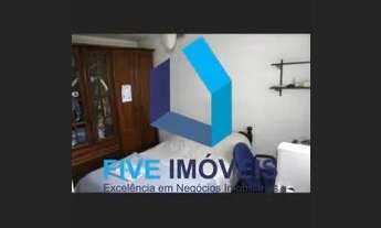 Imagem 4: Apartamento com 2 dormitórios, 67 m² - venda por R$ 465.000,00 ou aluguel por R$ 2.889,00