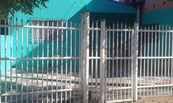 Imagem 6: Vendo ou troco leia o anuncio