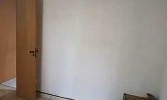 Imagem 4: Apartamento à venda em Cangaíba com 56 m², 2 quartos, 1 vaga