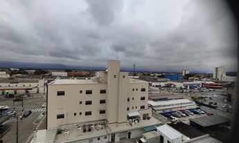 Imagem 7: Apartamento na Guilhermina