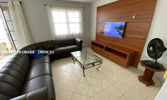 Imagem 2: Casa para Venda em Florianópolis, Ingleses, 4 dormitórios, 1 suíte, 1 banheiro, 3 vagas