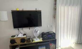 Imagem 4: Casa em Tijucas Casa com 2 dormitórios