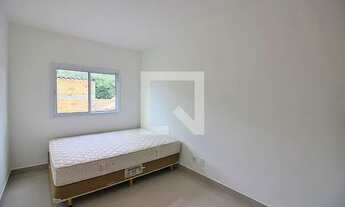 Imagem: Apartamento para Aluguel - Rudge Ramos